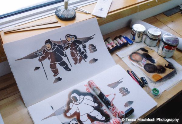 tessa-macintosh-photo