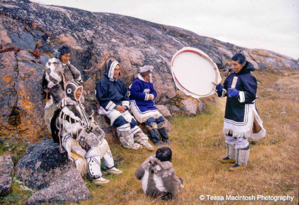 tessa-macintosh-photo