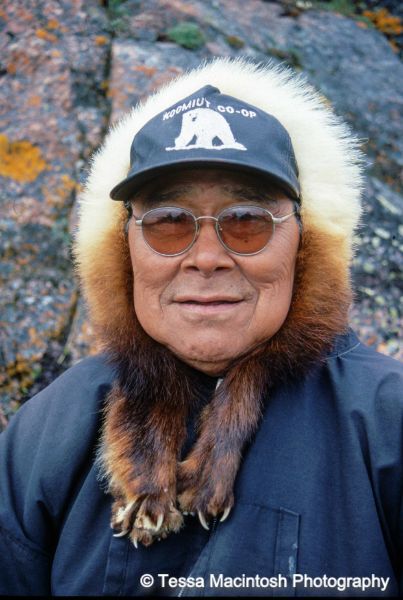 tessa-macintosh-photo