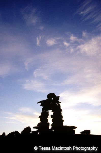 tessa-macintosh-photo