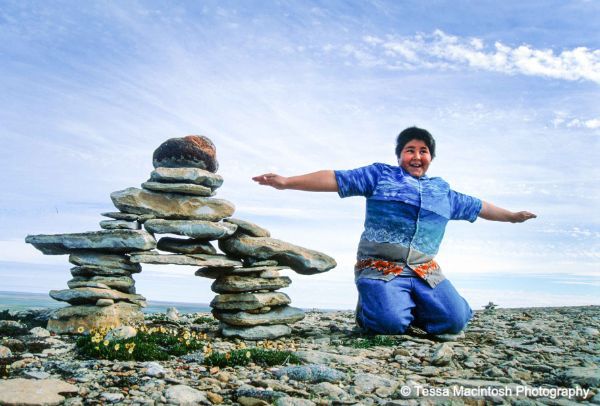 tessa-macintosh-photo