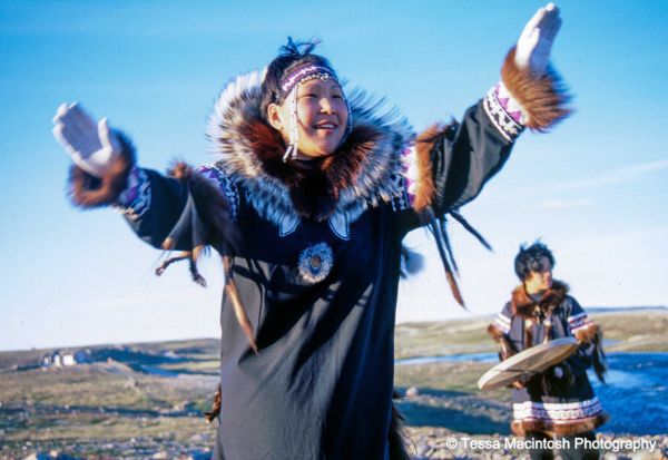 tessa-macintosh-photo