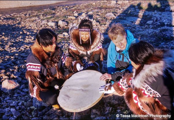 tessa-macintosh-photo