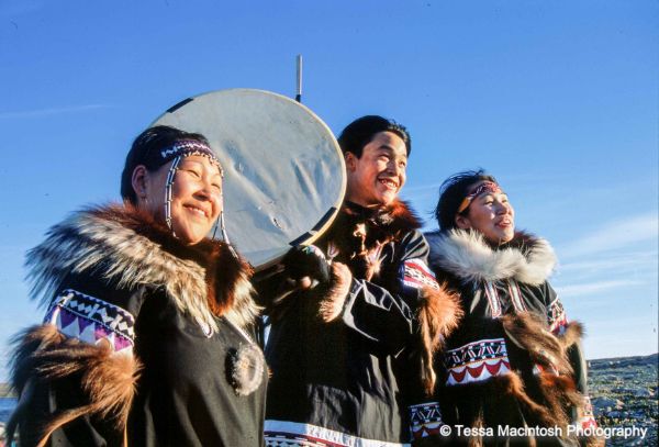 tessa-macintosh-photo