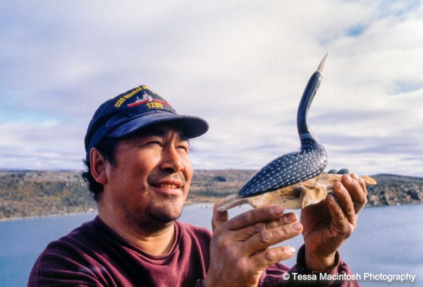 tessa-macintosh-photo