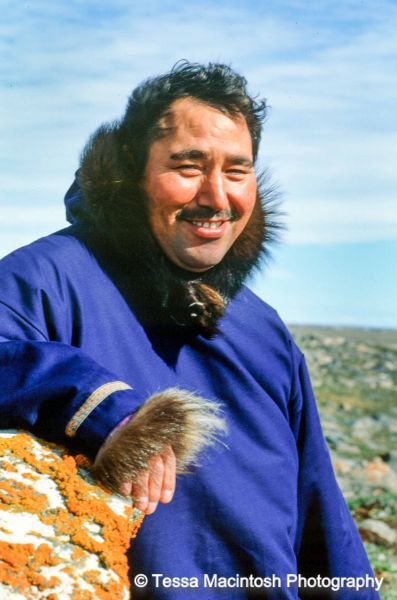 tessa-macintosh-photo