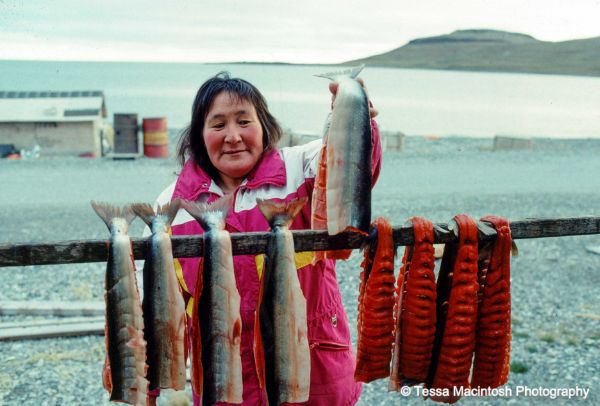 tessa-macintosh-photo