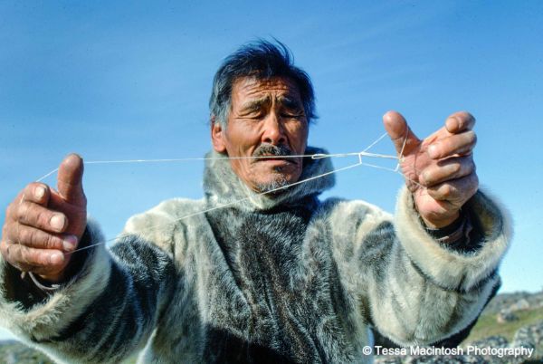 tessa-macintosh-photo