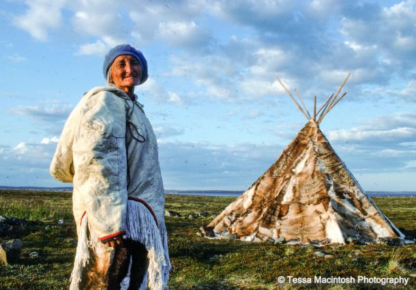 tessa-macintosh-photo