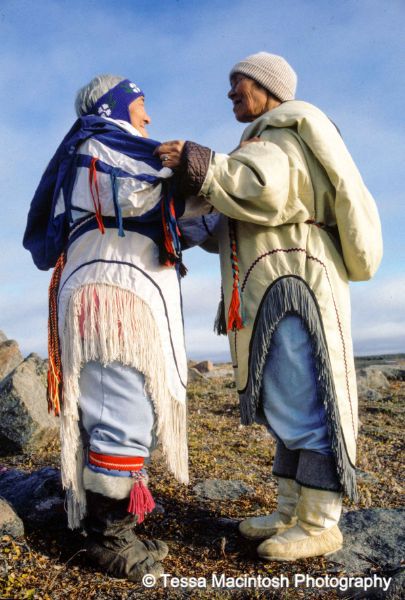 tessa-macintosh-photo