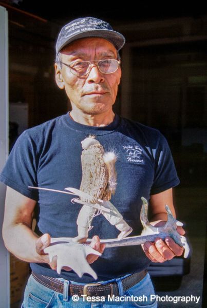 tessa-macintosh-photo