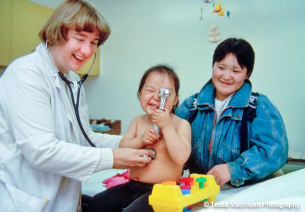 tessa-macintosh-photo