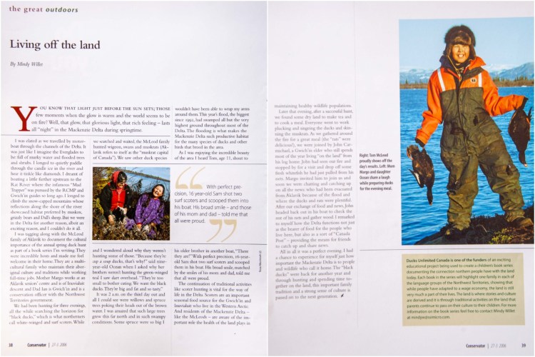 tessa-macintosh-photo