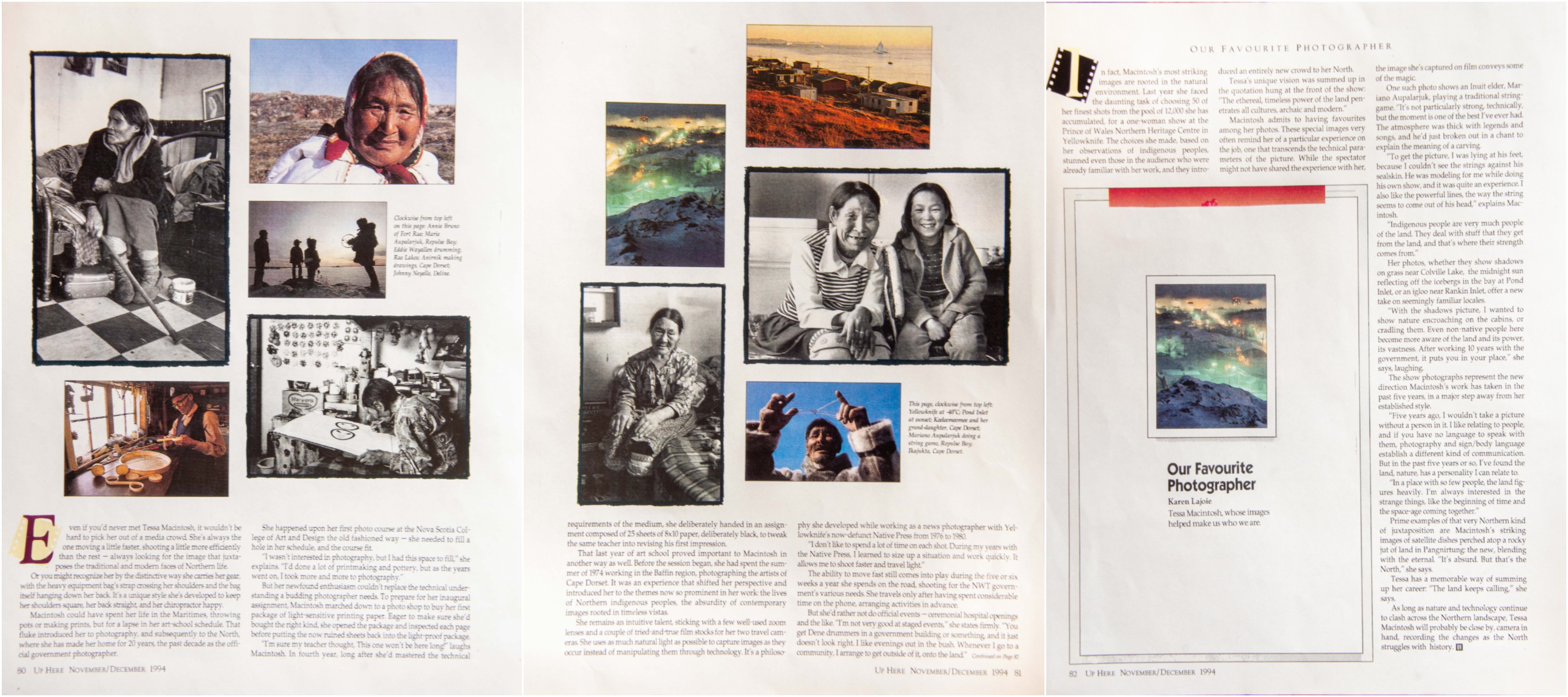 tessa-macintosh-photo