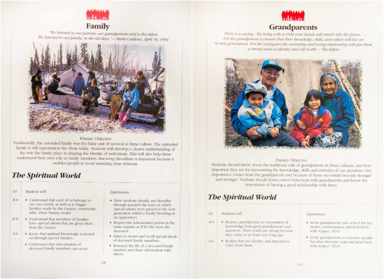 tessa-macintosh-photo