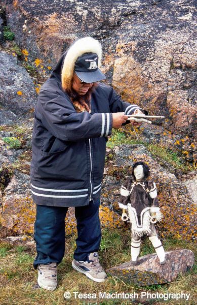 tessa-macintosh-photo