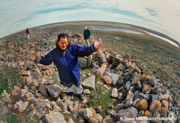 tessa-macintosh-photo