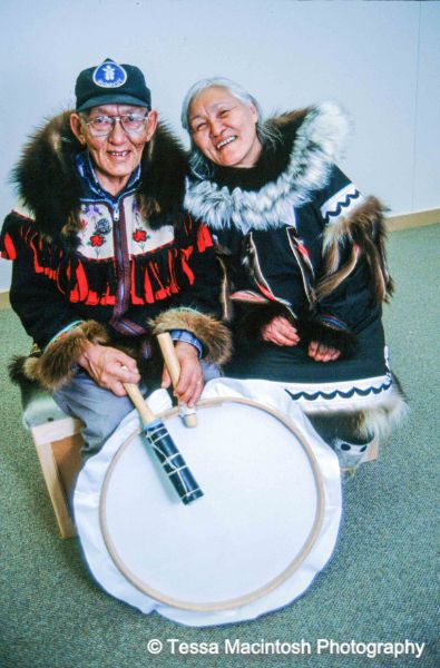 tessa-macintosh-photo