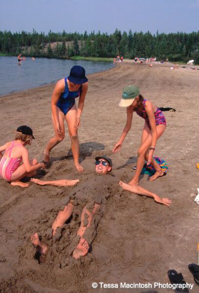 tessa-macintosh-photo